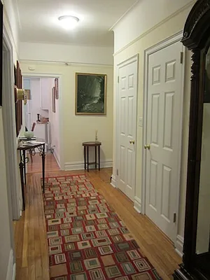 Rented by Stonecrest Realty | media 54