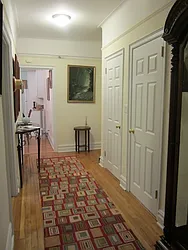 Rented by Stonecrest Realty