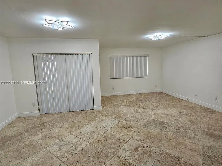 9781 SW 138th Ave #DB1R — Photo 11