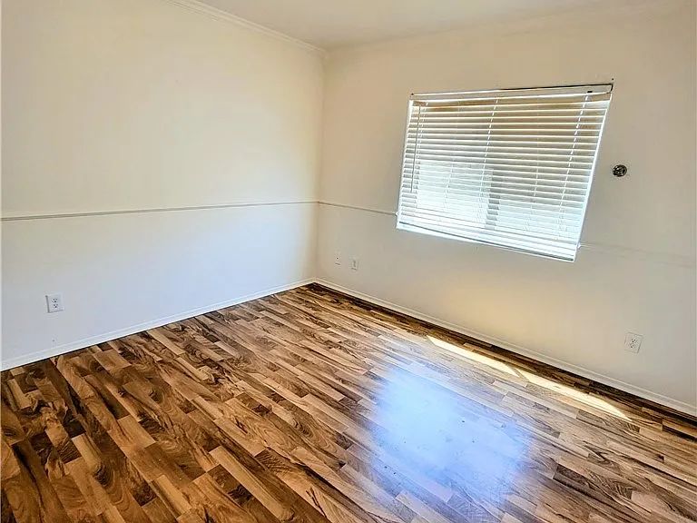 9090 Tolford Ave — Photo 28