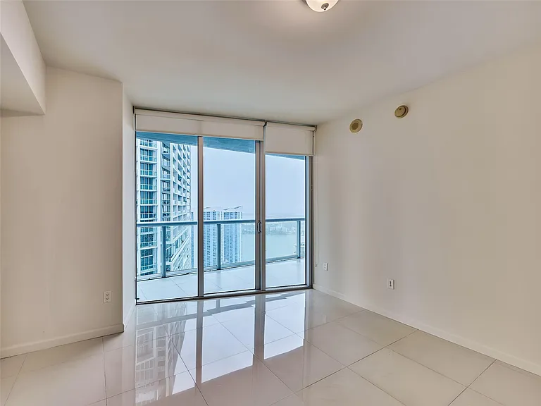 495 Brickell Ave #4506 — Photo 31