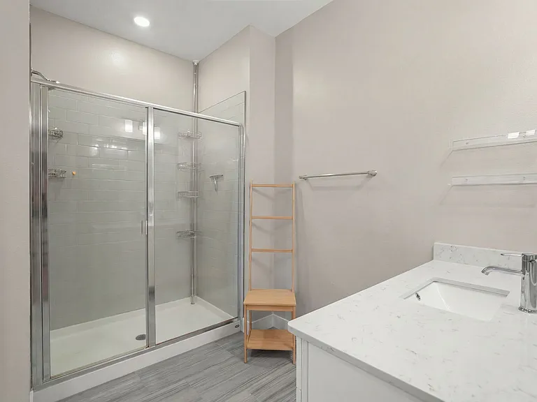 9890 Red Bay Loop — Photo 14