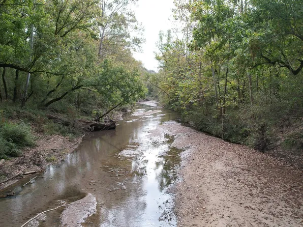 13196 Tunica Trce, Saint Francisville, LA 70775