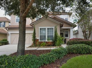 6325 Endelstow Ln, Jacksonville, FL 32258