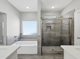 9648 E Boise St, Mesa, AZ 85207