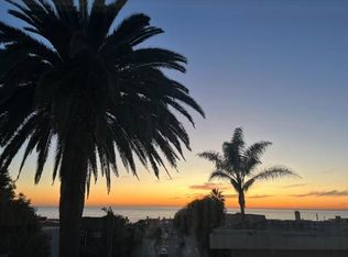 227 24th St, Hermosa Beach, CA 90254