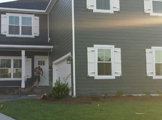 487 Waverly Ln, Richmond Hill, GA 31324