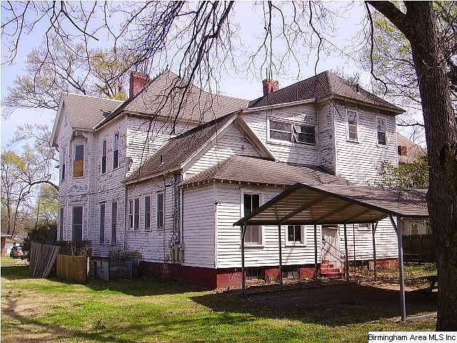 2nd image of 218 52nd St N
