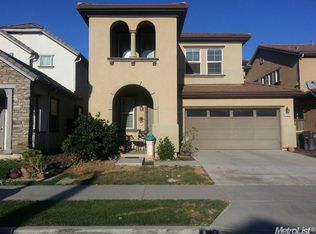 17425 Mill Stone Way, Lathrop, CA 95330