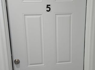 916 Wolcott Ave ROOM 5, Beacon, NY 12508