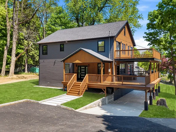 548 Lakes Rd, Monroe, NY 10950