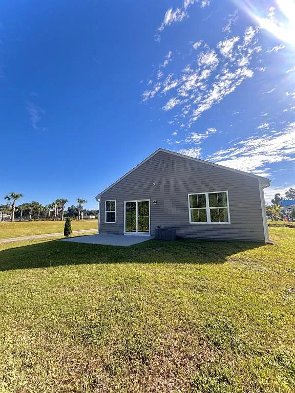 2039 Palm Mdws Wy — Photo 3