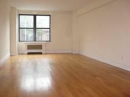 1st image of 780 Garden St APT 1B