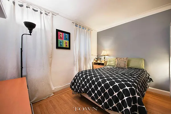 Sold by Town Residential | media 2