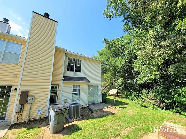6209 Windsor Gate Ln — Photo 10
