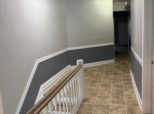 7047 S Yale Ave #2, Chicago, IL 60621