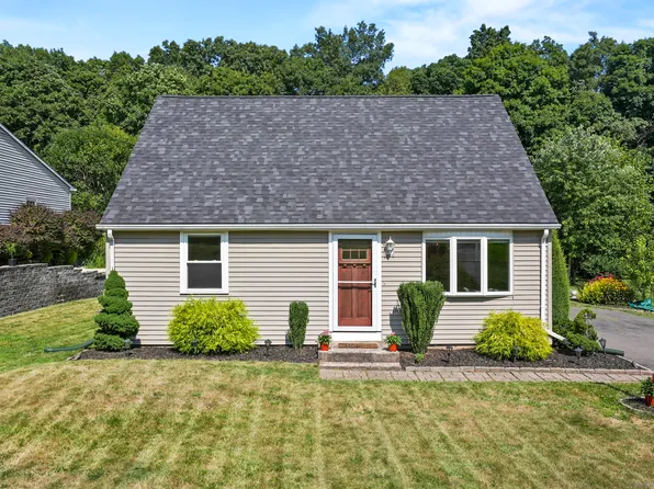 212 Curtiss Street, Southington, CT 06489