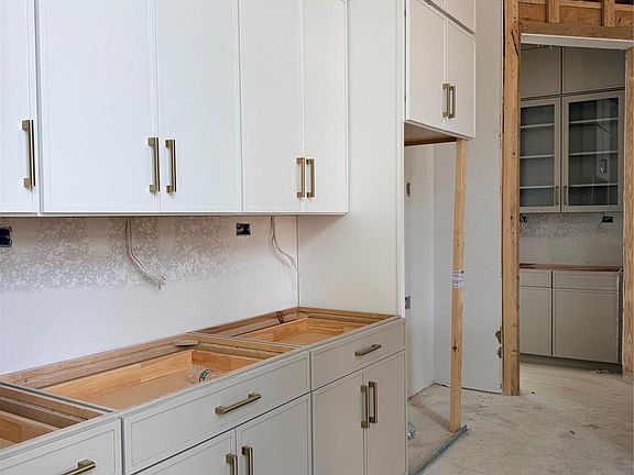 3rd image of 14114 Casa Campagna