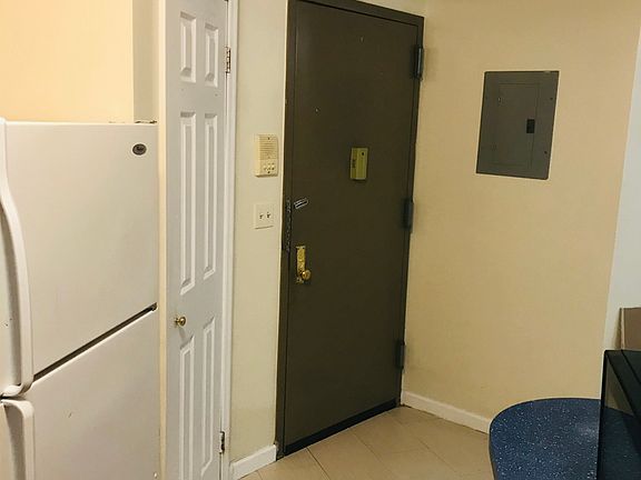 5th image of 8115 Queens Blvd APT 7C