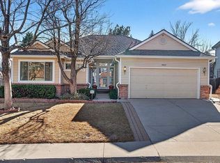 9837 Grove Cir, Westminster, CO 80031