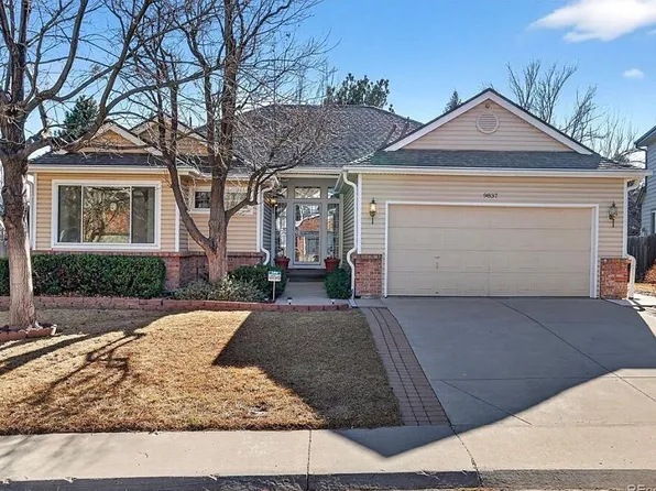 9837 Grove Cir, Westminster, CO 80031
