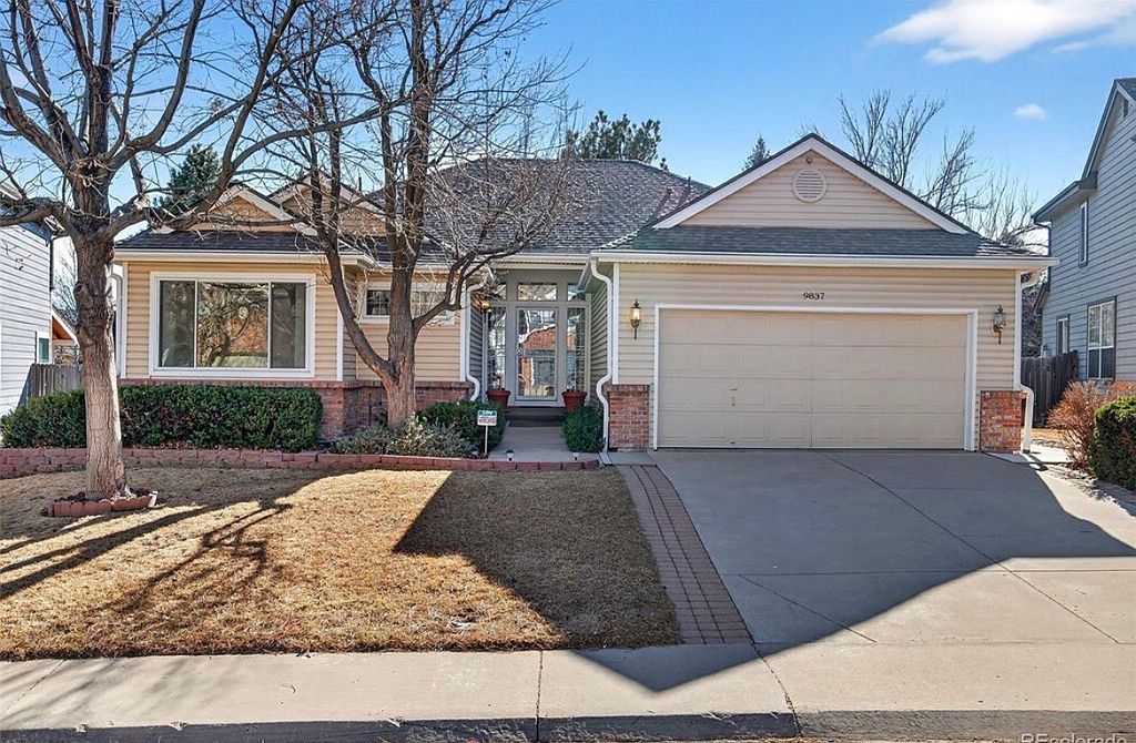9837 Grove Cir - Property Image