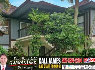 13368 Polo Rd W APT C206, Wellington, FL 33414