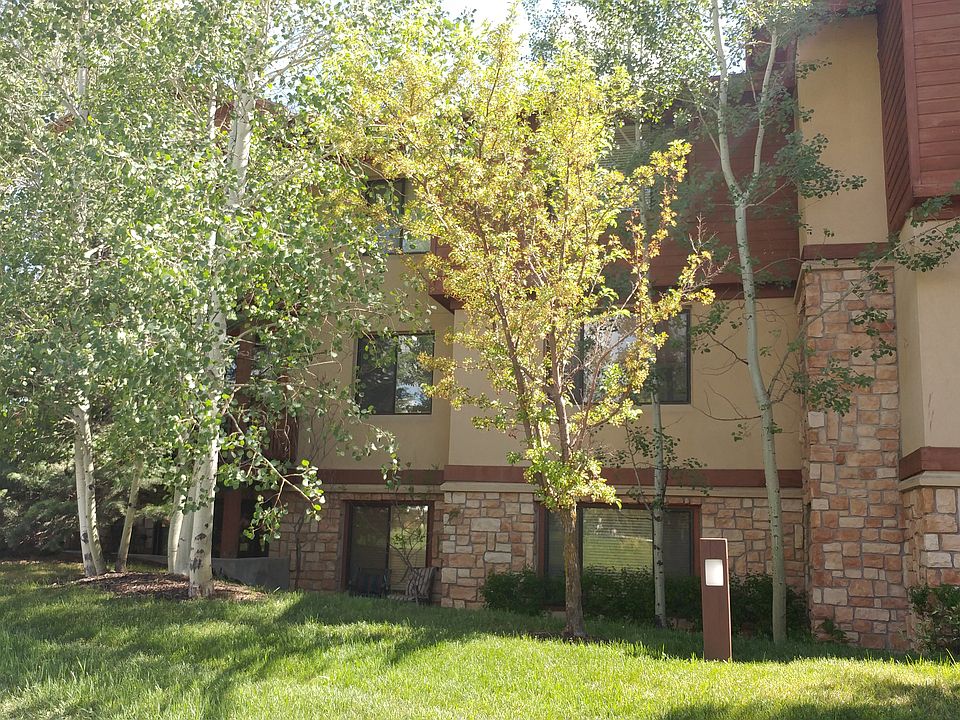 1st image of 1600 W Pinebrook Blvd #E6