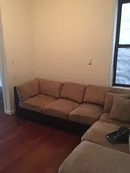 Rented by Westminster Management