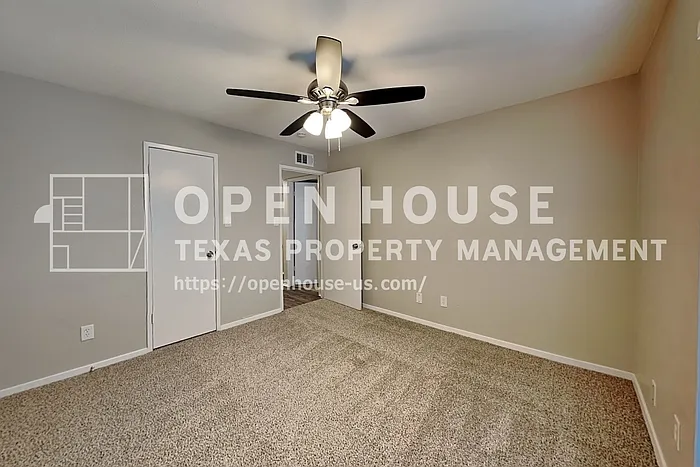 518 White Oak St — Photo 15