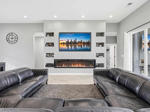 5th image of 9108 S Moore Rd