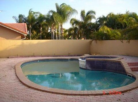 2nd image of 2802 SW 141st Ct