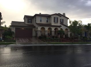 22369 Quiet Bay Dr, Corona, CA 92883