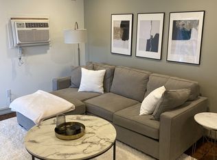 (Undisclosed Address), Birmingham, MI 48009
