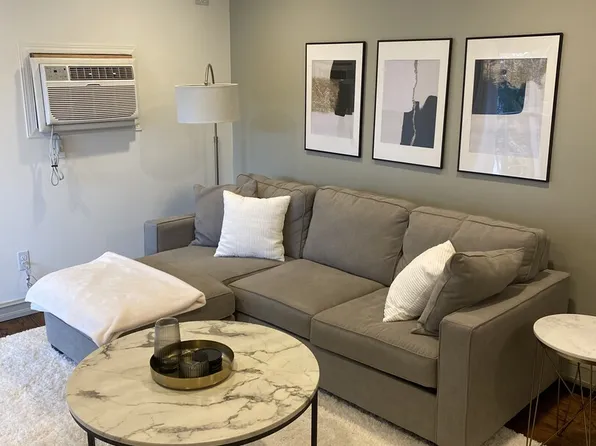 (undisclosed Address), Birmingham, MI 48009