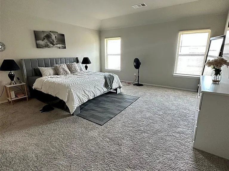 4231 Tulip Oak Dr — Photo 10