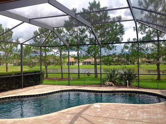 5th image of 23610 Gracewood Cir