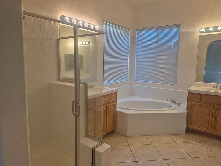 5703 Herbal Way — Photo 16