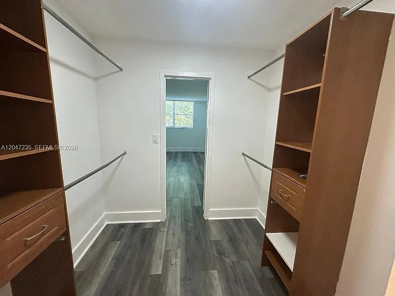1805 Sans Souci Blvd #333 — Photo 8