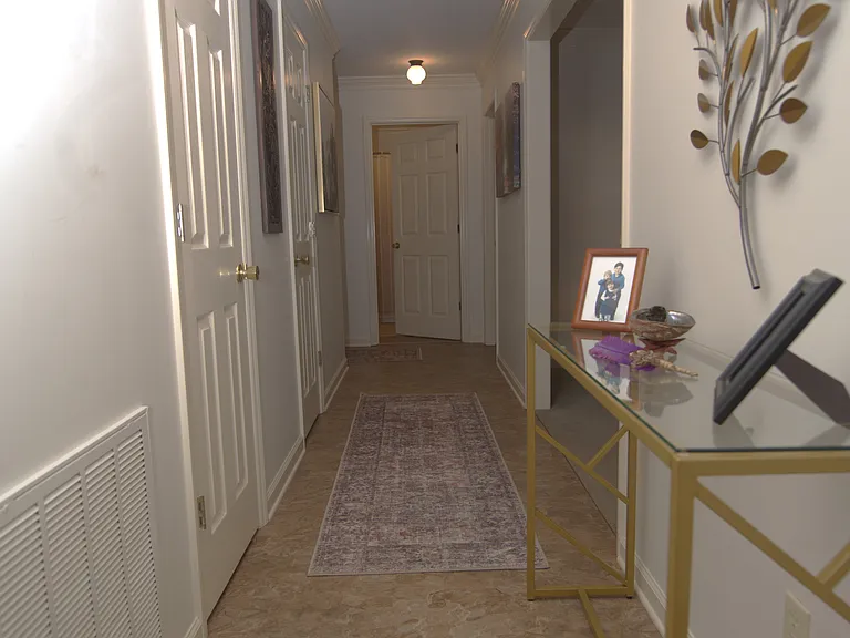 41 Poplar Court Ln #41 — Photo 9