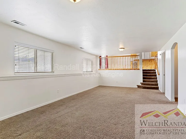 2126 Pebblebrook Rd — Photo 15