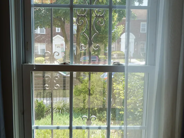1908 Constitution Ave NE #1 — Photo 13
