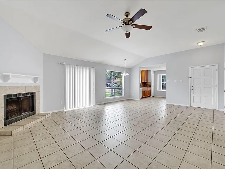 2955 High Plains Dr — Photo 11
