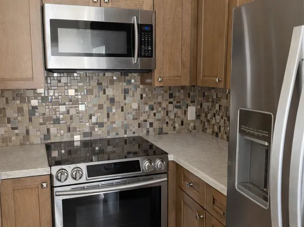 425 Norris Canyon Ter, San Ramon, CA 94583