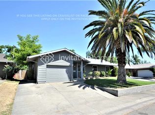 3937 Fargo Way, North Highlands, CA