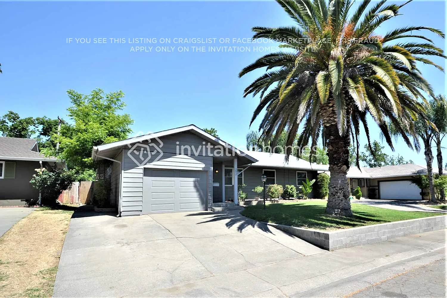 3937 Fargo Way photo 1