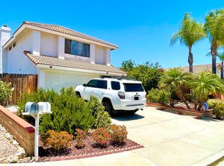 8380 Jane St, San Diego, CA 92129