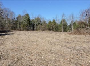 202 Us Rte, Winthrop, ME 04364