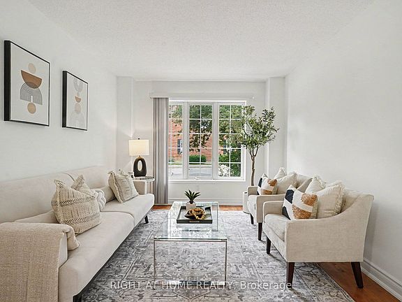 2nd image of 35 Malta Ave #34