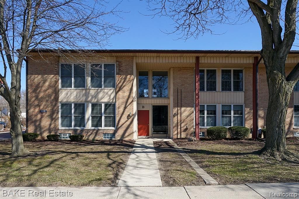 1199 S Sheldon Rd APT 11, Plymouth, MI 48170 Zillow